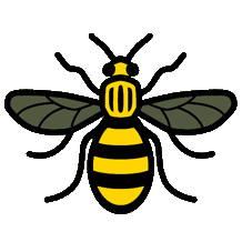 bee