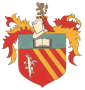 crest